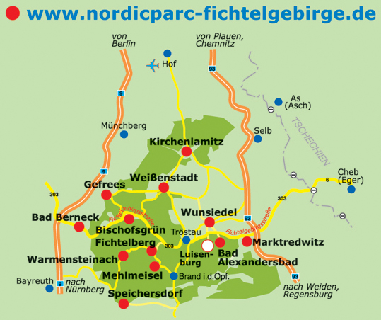 Untitled Document [ilf-fichtelgebirge.info]